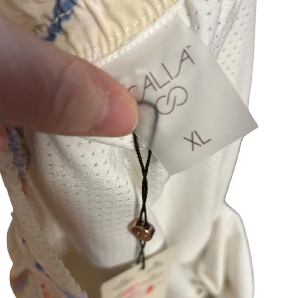 Calla Skirt - Picture 5 of 6